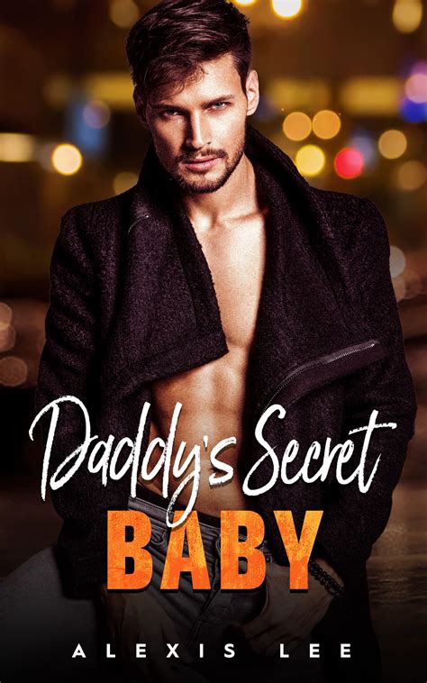 daddy pulandit|Daddy's Secret Love by cyxsy — Pulandit.com .